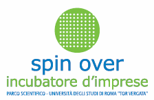 logo Spin Over